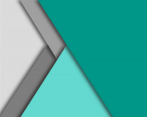 Картинка векторная+графика графика+ graphics узор фон цвета