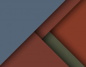 Картинка векторная+графика графика+ graphics цвета фон узор