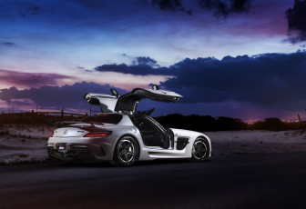 Картинка автомобили mercedes-benz mercedes