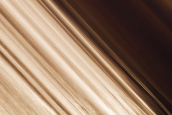 Картинка 3д+графика текстуры+ +textures цвета фон узор