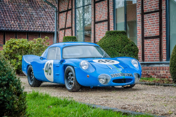 Картинка автомобили renault