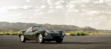 Картинка автомобили jaguar