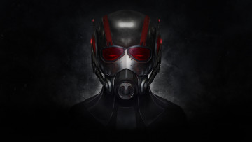 Картинка ant-man кино+фильмы персонаж