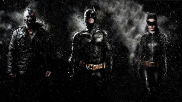 Картинка the+dark+knight кино+фильмы the+dark+knight+rises персонажи
