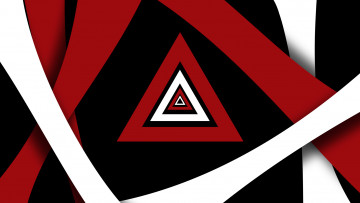 Картинка векторная+графика графика+ graphics цвета фон узор