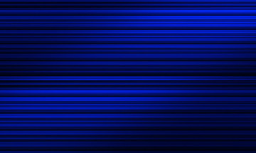 Картинка 3д+графика текстуры+ +textures цвета фон узор