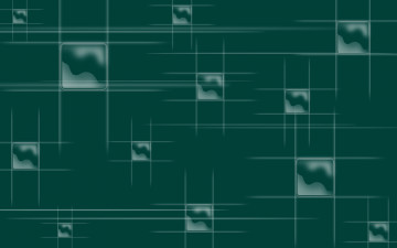 Картинка 3д+графика абстракция+ abstract узор фон цвета