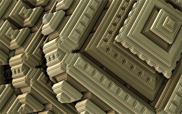 Картинка 3д+графика абстракция+ abstract узор фон цвета