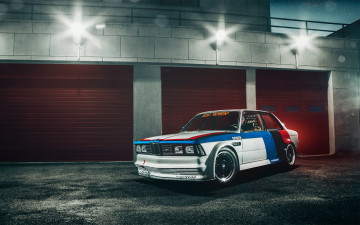 Картинка автомобили bmw