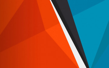 Картинка векторная+графика графика+ graphics цвета фон узор