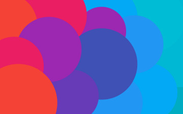 Картинка векторная+графика графика+ graphics цвета узор фон