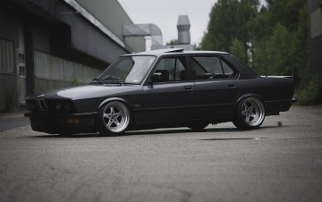 Картинка автомобили bmw