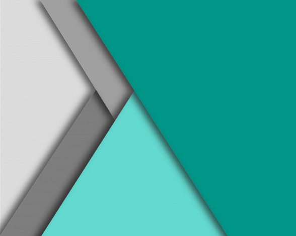 Обои картинки фото векторная графика, графика , graphics, узор, фон, цвета