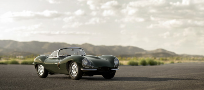 Обои картинки фото автомобили, jaguar