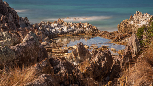 Обои картинки фото природа, реки, озера, река, лес