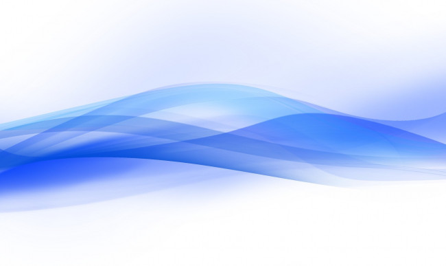 Обои картинки фото 3д графика, абстракция , abstract, узор, фон, цвета