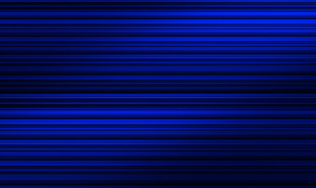 Обои картинки фото 3д графика, текстуры ,  textures, цвета, фон, узор