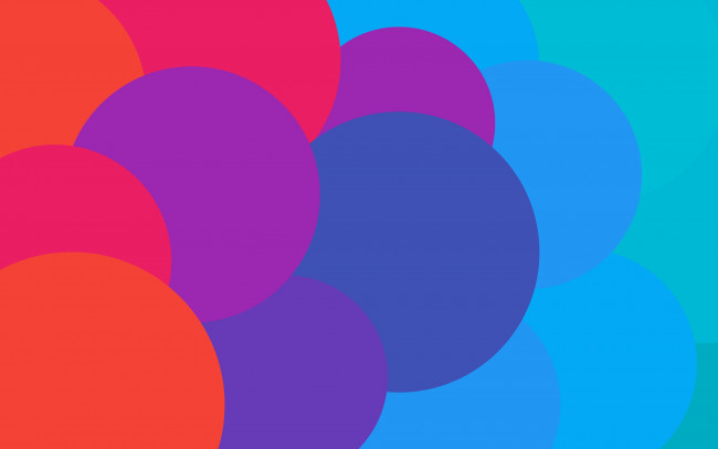 Обои картинки фото векторная графика, графика , graphics, цвета, узор, фон