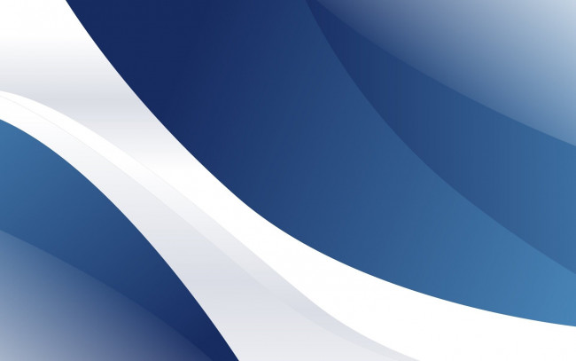 Обои картинки фото векторная графика, графика , graphics, цвета, фон, узор