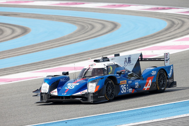 Обои картинки фото спорт, формула 1, гонки, скорость, трасса