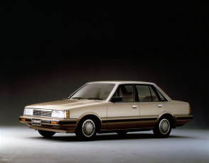 Картинка автомобили daihatsu