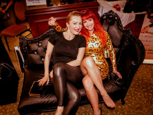 Картинка девушки bianca+beauchamp bianca beauchamp