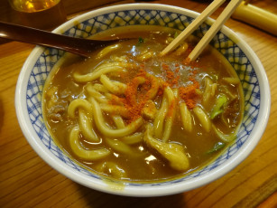 Картинка еда первые+блюда суп