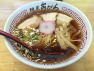 Картинка еда первые+блюда суп