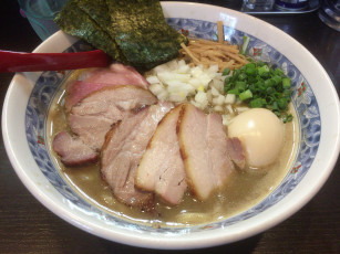 Картинка еда первые+блюда суп