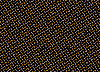 Картинка векторная+графика графика+ graphics цвета фон узор