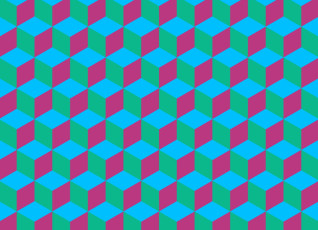 обоя векторная графика, графика , graphics, цвета, фон, узор