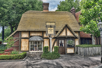 Картинка города -+здания +дома жилье