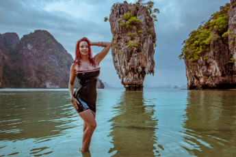 Картинка девушки bianca+beauchamp bianca beauchamp