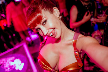 Картинка девушки bianca+beauchamp bianca beauchamp