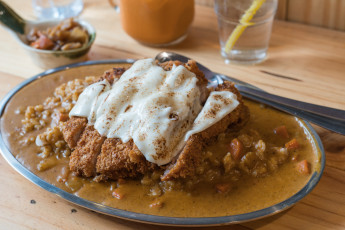 Картинка еда мясные+блюда мясо