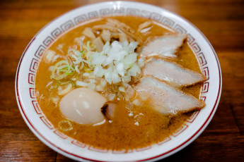 Картинка еда первые+блюда суп