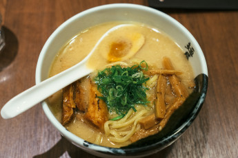 Картинка еда первые+блюда суп