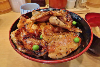 Картинка еда мясные+блюда мясо