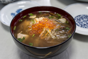 Картинка еда первые+блюда суп