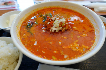 Картинка еда первые+блюда суп