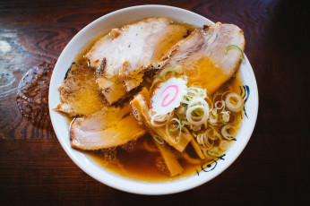 Картинка еда первые+блюда суп