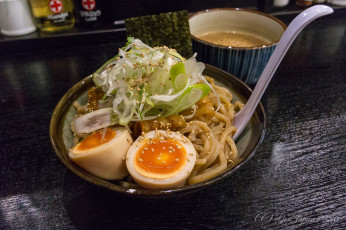 Картинка еда первые+блюда суп