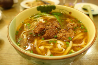 Картинка еда первые+блюда суп