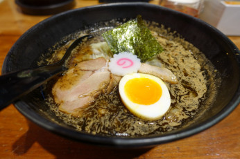 Картинка еда первые+блюда суп