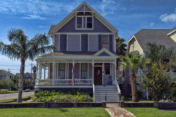 Картинка города -+здания +дома жилье