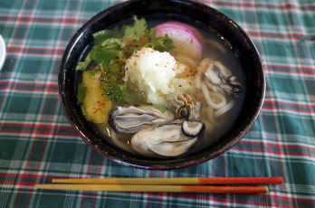 Картинка еда первые+блюда суп