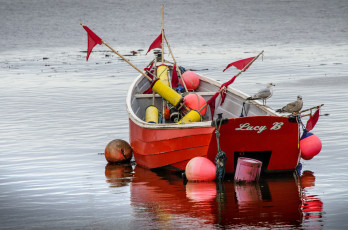 Картинка корабли лодки +шлюпки лодка