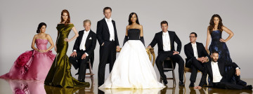 Картинка кино+фильмы scandal+ сериал актеры каст