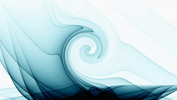 Картинка 3д+графика абстракция+ abstract цвета фон узор