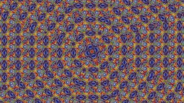 Картинка 3д+графика фракталы+ fractal абстракция art текстура разноцветный фон цветной